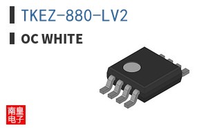 TKEZ-880-LV2 ͼƬ